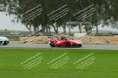 media/Dec-13-2025-OnGrid (Sat) [[98be3c0626]]/Group 5 Red/Sunset S4/